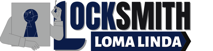 Locksmith Loma Linda